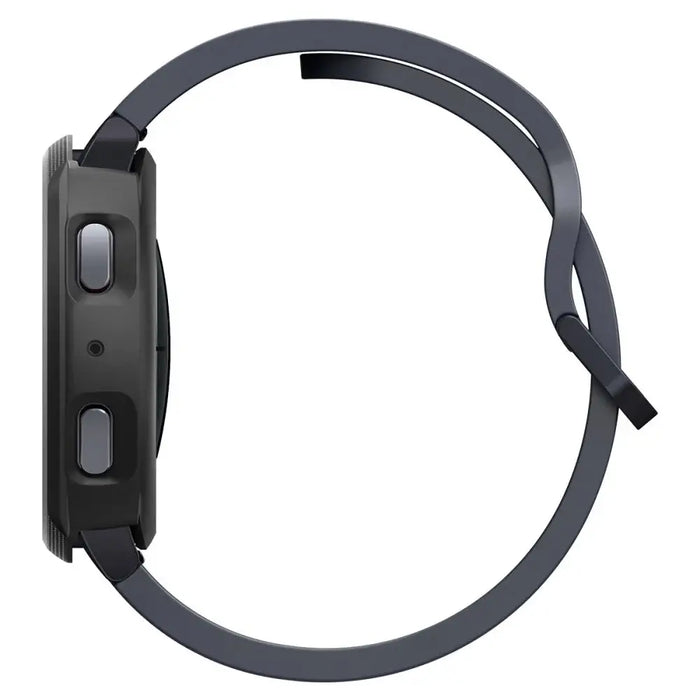 Spigen Liquid Air Case за Samsung Galaxy Watch 7 (40 мм)