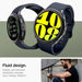 Spigen Liquid Air Case за Samsung Galaxy Watch 7 (40 мм)