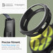 Spigen Liquid Air Case за Samsung Galaxy Watch 7 (40 мм)