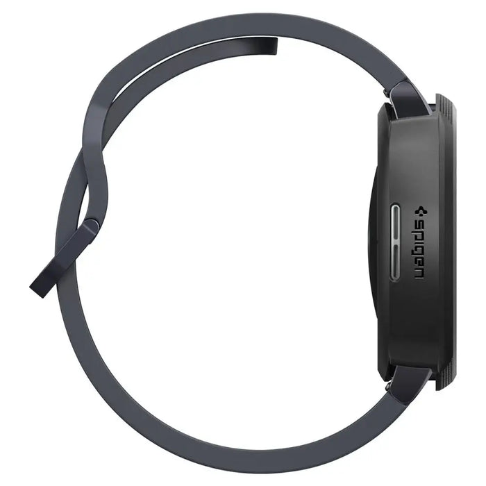 Spigen Liquid Air Case за Samsung Galaxy Watch 7 (40 мм)