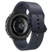 Spigen Liquid Air Case за Samsung Galaxy Watch 7 (40 мм)