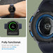 Spigen Liquid Air Case за Samsung Galaxy Watch 7 (40 мм)