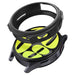 Spigen Liquid Air Case за Samsung Galaxy Watch 7 (40 мм)