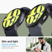 Spigen Liquid Air Case за Samsung Galaxy Watch 7 (40 мм)