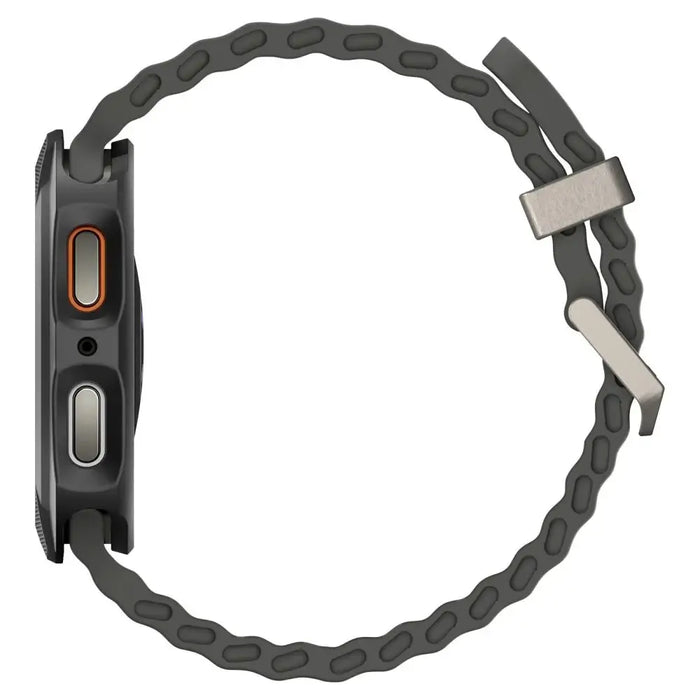 Spigen Liquid Air Case за Samsung Galaxy Watch 8 44mm