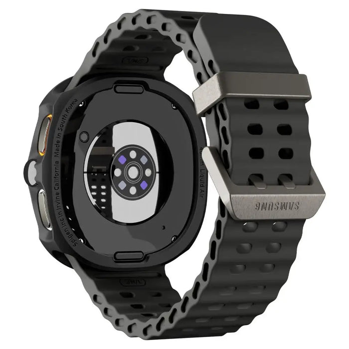 Spigen Liquid Air Case за Samsung Galaxy Watch 8 44mm