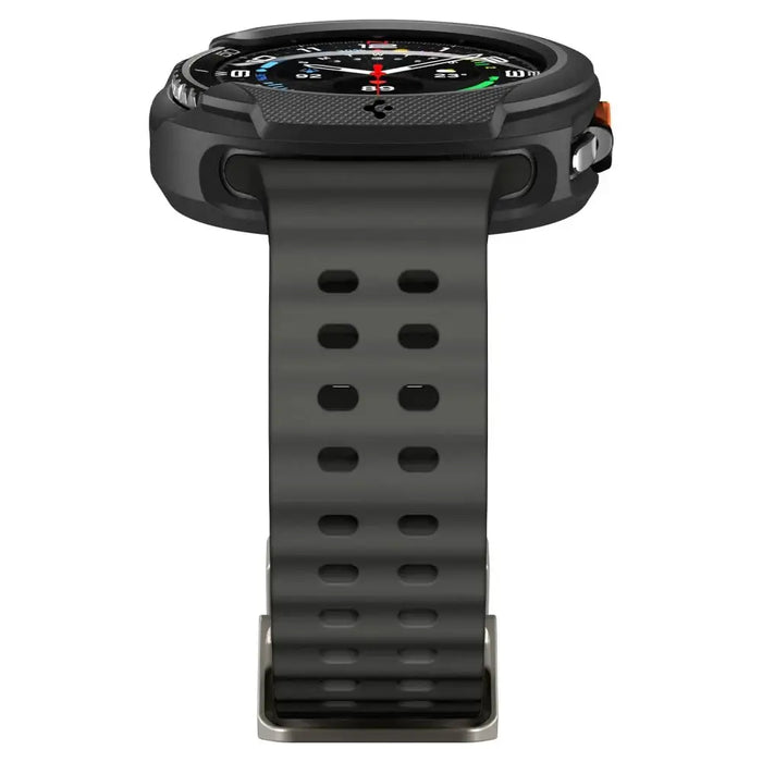 Spigen Liquid Air Case за Samsung Galaxy Watch 8 Classic 46