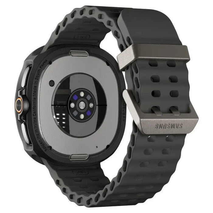 Spigen Liquid Air Case за Samsung Galaxy Watch 8 Classic 46