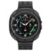Spigen Liquid Air Case за Samsung Galaxy Watch 8 Classic 46