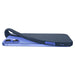 Spigen Liquid Air iPhone 16 Case - син