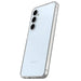 Spigen Liquid Crystal Case за Samsung Galaxy S24 FE