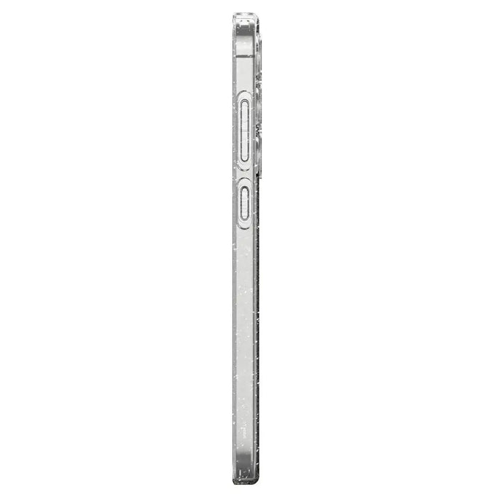Spigen Liquid Crystal Case за Samsung Galaxy S24 FE
