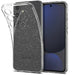 Spigen Liquid Crystal Case за Samsung Galaxy S24 FE