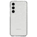 Spigen Liquid Crystal Case за Samsung Galaxy S24 FE