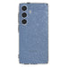 Spigen Liquid Crystal Case за Samsung Galaxy S25
