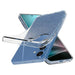 Spigen Liquid Crystal Case за Samsung Galaxy S25