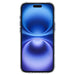 Spigen Liquid Crystal Mag Case с MagSafe за iPhone 16 Plus