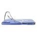 Spigen Liquid Crystal Mag Case с MagSafe за iPhone 16