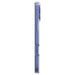 Spigen Liquid Crystal Mag Case с MagSafe за iPhone 16