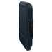 Spigen Lock Fit MagSafe Card Case - Navy Blue