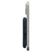 Spigen Lock Fit MagSafe Card Case - Navy Blue