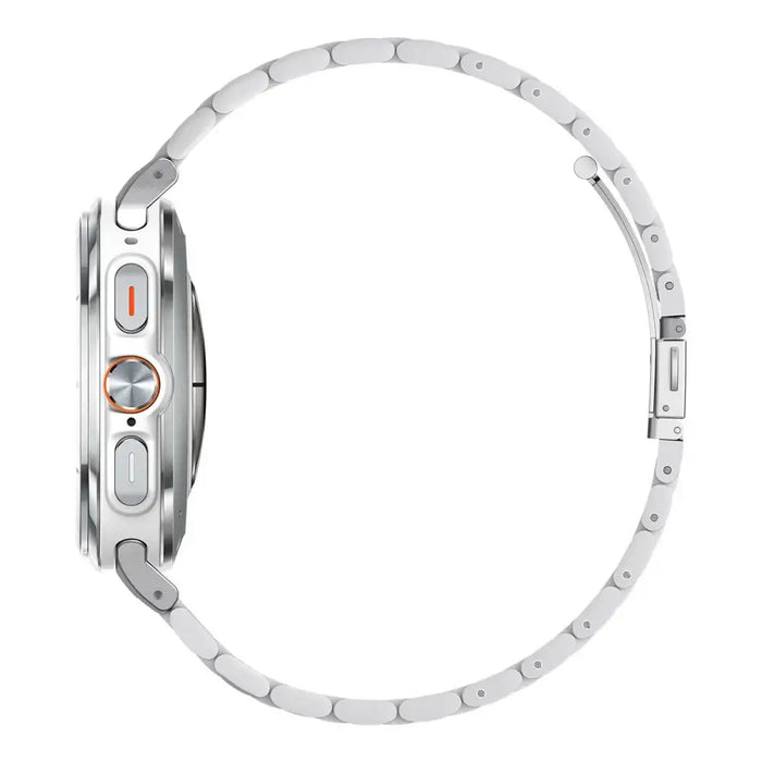 Spigen Modern Fit Band гривна за Samsung Galaxy Watch Ultra