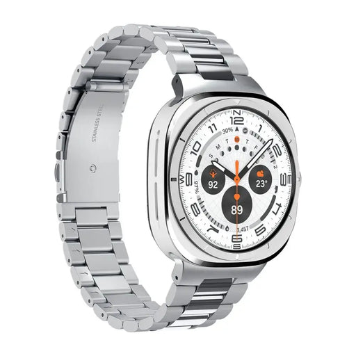 Spigen Modern Fit Band гривна за Samsung Galaxy Watch Ultra
