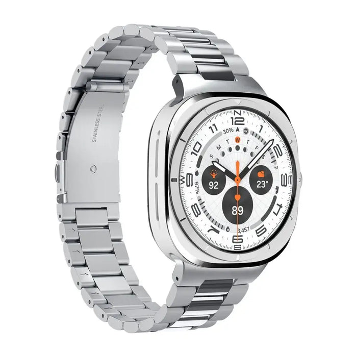 Spigen Modern Fit Band гривна за Samsung Galaxy Watch Ultra