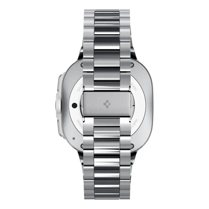 Spigen Modern Fit Band гривна за Samsung Galaxy Watch Ultra