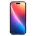 Spigen Nano Pop Hybrid MagSafe калъф за iPhone 17 Pro Max