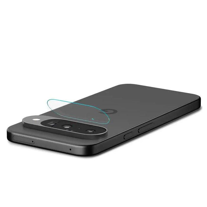 Spigen Optik Glas.tR Camera Protector 2-pack за Google
