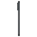 Spigen Optik GLAS.TR Camera Protector 2-PACK за iPhone 16