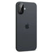Spigen Optik GLAS.TR Camera Protector 2-PACK за iPhone 16