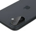 Spigen Optik GLAS.TR Camera Protector 2-PACK за iPhone 16