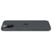 Spigen Optik GLAS.TR Camera Protector 2-PACK за iPhone 16