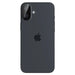 Spigen Optik GLAS.TR Camera Protector 2-PACK за iPhone 16