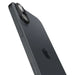 Spigen Optik GLAS.TR Camera Protector 2-PACK за iPhone 16