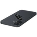 Spigen Optik GLAS.TR Camera Protector 2-PACK за iPhone 16