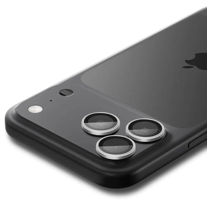 Spigen Optik Pro GLAS.TR ”EZ FIT” калъф за камера комплект