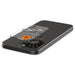 Spigen Optik Pro GLAS.TR ”EZ FIT” Camera Protector 2-PACK