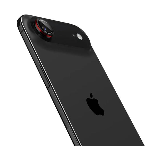 Spigen Optik Pro L-Series 2 броя стъклени лещи за iPhone