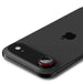 Spigen Optik Pro L-Series 2 броя стъклени лещи за iPhone