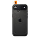 Spigen Optik Pro L-Series 2 броя стъклени лещи за iPhone