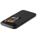 Spigen Optik Pro L-Series 2 броя стъклени лещи за iPhone
