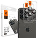 Spigen Optik Pro L-Series Glas.tR EZ Fit Tempered Glass