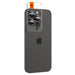 Spigen Optik Pro L-Series Glas.tR EZ Fit Tempered Glass