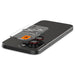 Spigen Optik Pro L-Series Glas.tR EZ Fit Tempered Glass