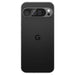 Spigen Optik.tR Ez Fit закалено стъкло за протектор