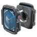 Spigen Rugged Armor Case за Apple Watch 10 46 мм - сив