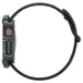 Spigen Rugged Armor Case за Apple Watch 10 46 мм - сив